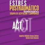 Terapia de exposición Tratamiento para el estrés postraumático