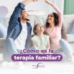 Terapia de familia y apoyo social Claves para equilibrio