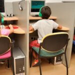 Terapia de Flexibilidad Cognitiva Solución para el TDAH