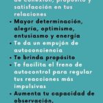 Terapia de gratitud herramienta efectiva en adicciones