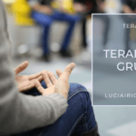 Terapia de grupo para mejorar la atención Solución eficiente