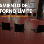 Terapia de Grupo para Trastornos de Personalidad Esquizotípica Enfoque Optimizado