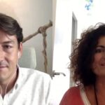 Terapia de juego clave para abordar el divorcio de los padres