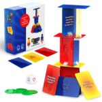 Terapia de juego para mejorar autoestima en niños