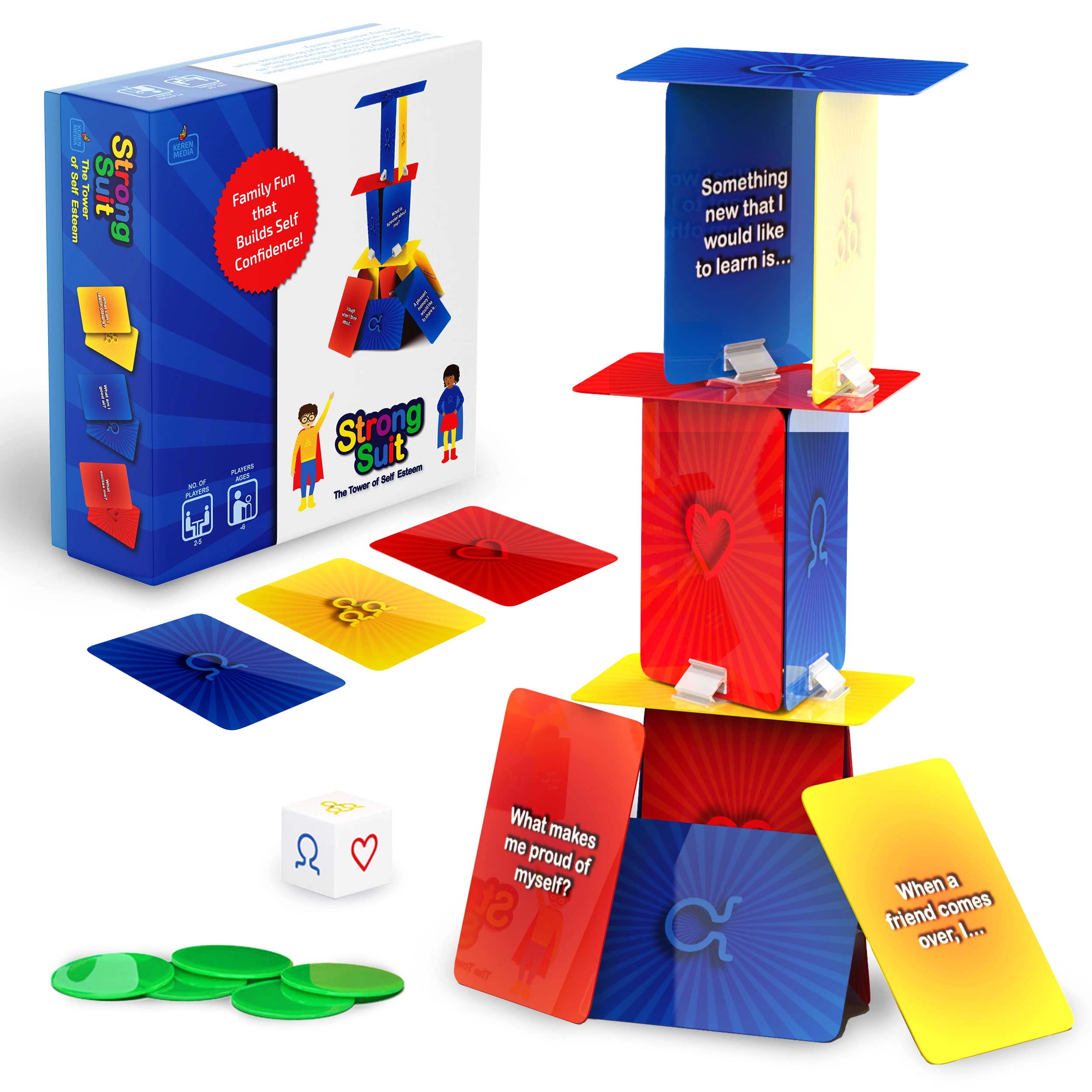 Terapia de juego para mejorar autoestima en niños