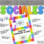 Terapia de Juego Potenciando Habilidades Sociales –> Terapia de Juego Para Habilidades Sociales