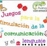 Terapia de juego solución comunicativa para trastornos