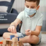 Terapia de juego Solución efectiva para problemas conductuales