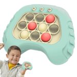 Terapia de Juego Solución Eficaz para la Ansiedad