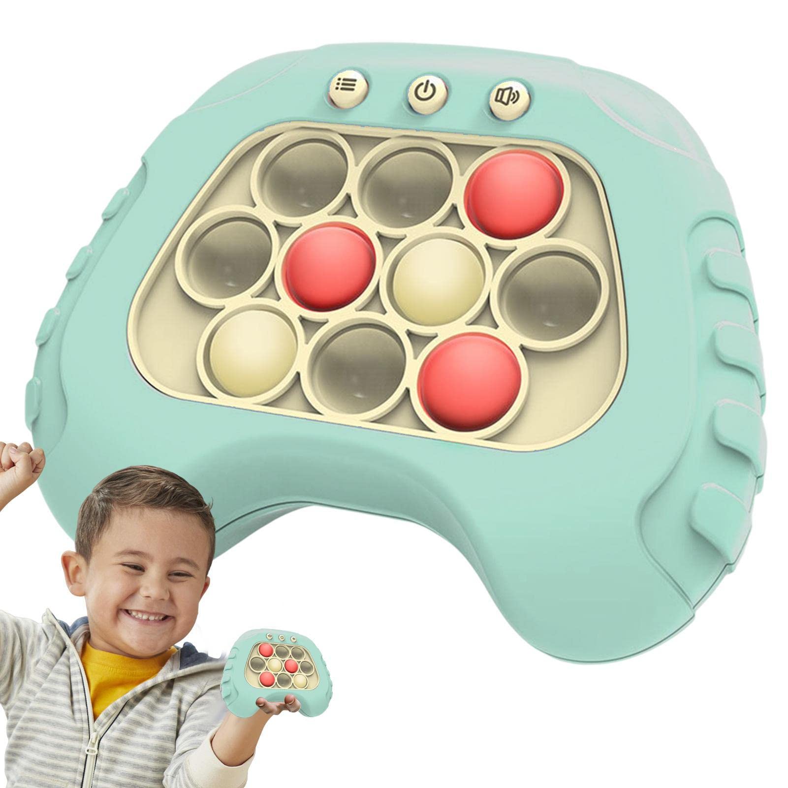 Terapia de Juego Solución Eficaz para la Ansiedad
