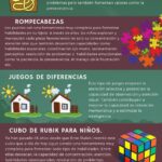 Terapia de juego Solución para problemas de atención en niños