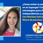 Terapia de metas para TDAH Enfoque optimizado y eficaz