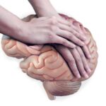 Terapia de movimiento Cuidando la mente con movimiento