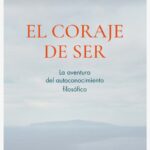 Terapia de movimiento Descubre tu verdadero yo