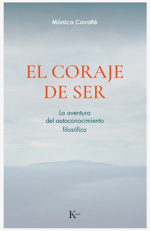 Terapia de movimiento Descubre tu verdadero yo