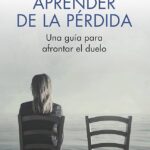 Terapia de música para superar el duelo una guía eficaz