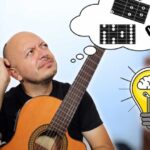 Terapia de música Potenciando creatividad