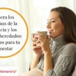Terapia de música sanando traumas y superando obstáculos