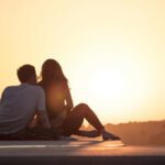 Terapia de Pareja Abierta Vínculos Fuertes en Relaciones No Monógamas