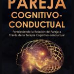 Terapia de pareja en acogimiento de urgencia Fortaleciendo la relación