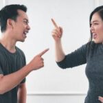 Terapia de pareja en adopción internacional Mejorando la comunicación