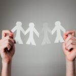 Terapia de pareja en el acogimiento permanente de menores