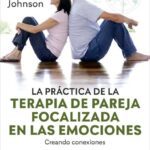 Terapia de pareja en reproducción asistida fortaleciendo la conexión emocional