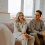 Terapia de pareja Expectativas en adopción de esperma