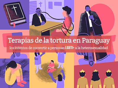 Terapia de pareja gay sanando y construyendo un futuro