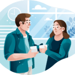 Terapia de pareja intercultural Autoconocimiento y herramientas