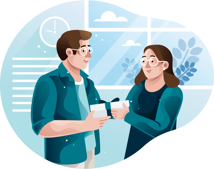 Terapia de pareja intercultural Autoconocimiento y herramientas