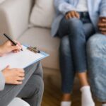 Terapia de pareja intercultural desmitificando realidades