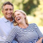 Terapia de pareja para adaptación en adopción de esperma