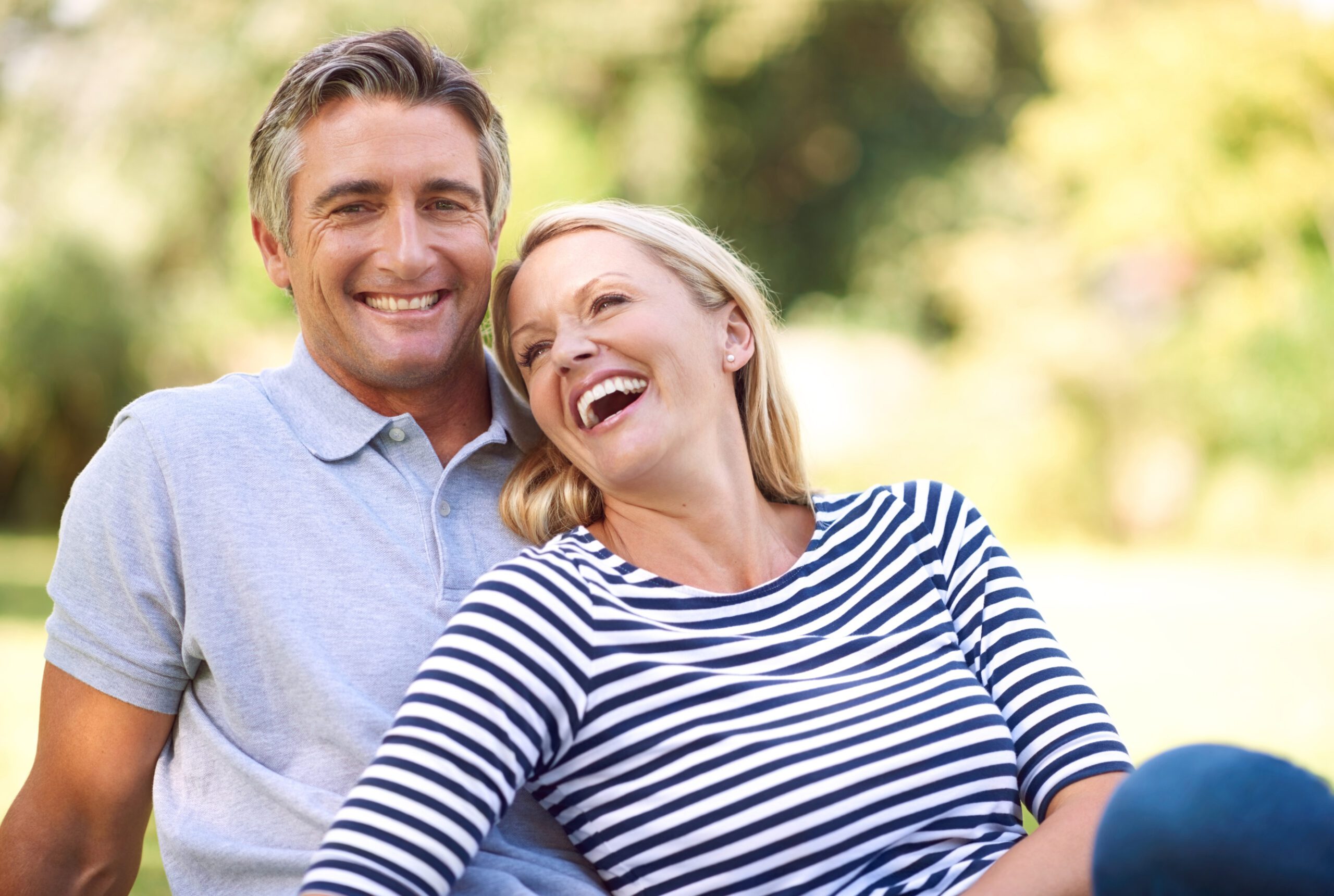 Terapia de pareja para adaptación en adopción de esperma