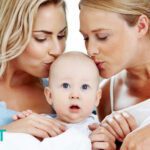 Terapia de pareja para la adopción de óvulos