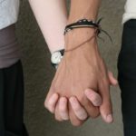 Terapia de pareja para relaciones multiculturales