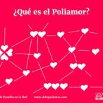 Terapia de Pareja Poliamorosa Fortaleciendo Vínculos Múltiples 6 palabras