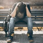 Terapia de pareja Sanando heridas emocionales en adopción internaciona