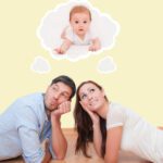 Terapia de pareja Superando obstáculos de fertilidad en pareja