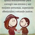 Terapia de pareja Superando obstáculos juntos