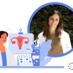 Terapia de pareja y adopción de embriones especialidad en psicología