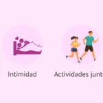 Terapia de pareja y donación de esperma Comunicación e intimidad