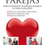 Terapia de pareja y maternidad por sustitución Enfoque optimizado