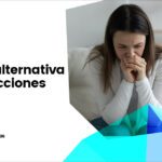 Terapia de recompensa Efectiva para tratar adicciones