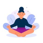 Terapia de relajación Bienestar emocional