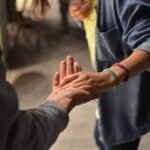 Terapia de resiliencia superando adicciones
