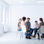 Terapia de resolución de problemas Superando adicciones