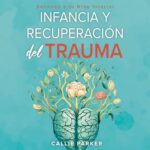 Terapia de trauma Camino hacia la curación emocional