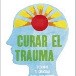 Terapia de trauma Descubre tu autoconocimiento emocional