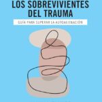 Terapia de trauma para sobrevivientes de ataques terroristas Sanando